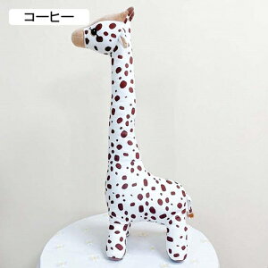 Lʂ     s[ l` p  O^Cv fUC 40cm 傫 G G k 킢 Ԃ }XRbg ǂ̓v[