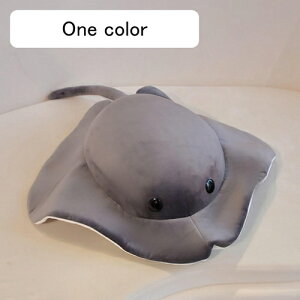 �G�C�D������� �Ί� ������ ���薍 �����܂��� 62cm �C�m���� �����ʂ������ �Y���Q�� �֎q�N�b�V���� �W���̐������� ���� �������� �ӂ�ӂ� ������� �₳������G�� �u�� �����i ����