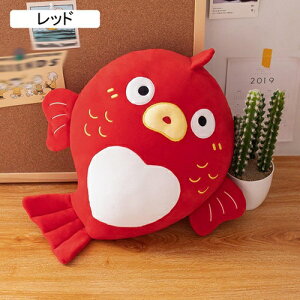 �J�j�ʂ������ ������ �q�g�f �N���Q �C�̐����� �ʂ������ �D����� ���A�� �����Q�N�b�V���� �Y���Q ���z�c �C�m���� ������ ���₷��Q�� �������� �I�V���� ���� �f�X�N �M�t�g �X����