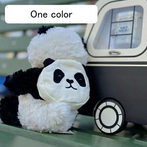 �p���_ �����ʂ������ �����܂��� �����ʂ������ �o�b�O�t�� ������ �u�� ������ �D����� �Q������ �ӂ��� ���� �����O�b�Y �C�������� �˂ނ˂� �q������ �������� �o�����^�C�� 