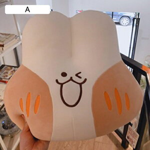 ������ �ʂ������ �p�� �e�D����� ������ �������� �s���[ �Y���Q�� ���� �N�b�V���� ���Q �����O�b�Y ���킢�� ������ �؍��� �����S �t�@�b�V���� ���j�[�N �q�� ���� �� �ސE�j�� �җ�j