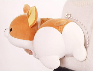 �R�[�M�[�ʂ������ ������ ���D����� ��������� �������� �Č� �s���[ �����ʂ������ �傫���T�C�Y ������p ������� ���Q�� ���y�� ���킢�� ��l �q������ �f�X�N �C���e���A �x�b�h