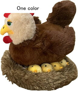 { ʂ  Ђ悱 ʂ {    ӂ q̓ v[g LbY ۈ牀  CeA 킢 Be f  蕨 NX}X TvC