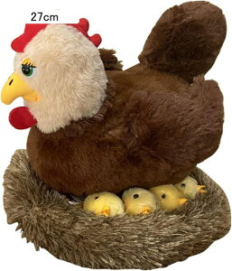 { ʂ  Ђ悱 ʂ {    ӂ q̓ v[g LbY ۈ牀  CeA 킢 Be f  蕨 NX}X TvC