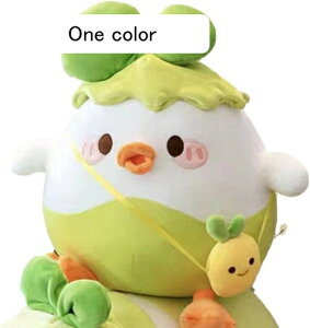 �ʂ������ �{ ������ �c�q �ۂ� ���� ���Q �r�b�O�T�C�Y ���� �O���[�� �Y���Q�� �₳������G�� �������� �C�������� 25cm �q���p ���l �ޏ� ���̎q �F�B ���s ���j�� �M�t�g ���a��