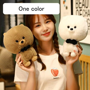 |jA ʂ A  Aj}NbV lN^Ct 킢 YQNbV  ӂӂ n  GG v[gp q ސEj ܂Ȃ