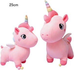 ���j�R�[�� �ʂ������ ������ ���� �����Q�N�b�V���� ���������� �����p ���炩 ���� ���� �����b�N�X 25cm ���킢���l�` �q���p ���l �ޏ� �L�b�Y ���̎q �F�B �a���� ���j�� �M�t