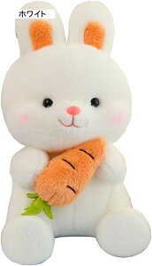 �E�T�M�ʂ������ �e �ɂ񂶂� �l�Q �D����� ������ �������� ������ 40cm ���������� ������ ������ �����薍 ���a�����v���[���g �傫���T�C�Y �Y���Q ���� �������� �l���l�� �x�r�[