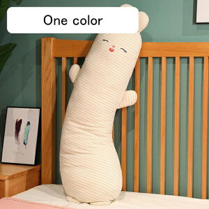 ETMʂ  e 90cm  O 킢 XgCv Q ʂ rbOTCY Q O\ Jo[􂦂 y   q ?Ղ j 