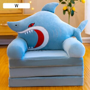 xr[\t@ qp\t@[ 2way ܂肽 ӂӂ 􂦂Jo[ ֎q oYj e LbY\t@[xbh v[g O܂ 􂦂Jo[ ʂ݃\t@[ ~ߕt H