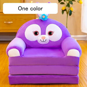 xr[\t@ qp\t@[ 2way ܂肽 ӂӂ 􂦂Jo[ ֎q oYj e LbY\t@[xbh v[g O܂ 􂦂Jo[ ʂ݃\t@[ ~ߕt H