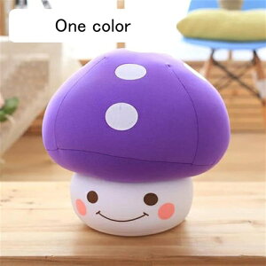 LmRʂ ̂ Jt 킢   GG Ί _炩 G Sn悢 u  CeA X LbYq̓ v[g ᔽ  