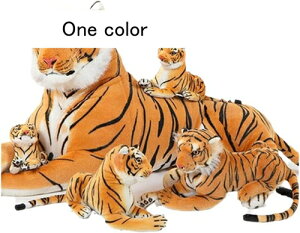 �D����� �g�� �Ղʂ������ ���� ���� ���薍 ���A�� �^�C�K�[ �Ƃ�ʂ������ 100cm �Ƃ������ �A�j�}�� �{���������� ���ӂ��� �������� ���� �_�炩�� �ӂ�ӂ�ʂ������ ���� �B�e