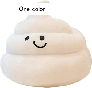  ʂ   ӂ  CeA Ə ʔ u a v[g eF  TvCY X \t@  NbV  ܂ 