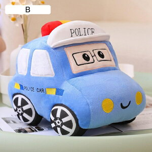 D  Ԃ̌` Ԃʂ ^NV[ pgJ[ u  ẑ  bNX  ʔ 炩 NGCeBu j̎q ̎q LbY CeA xbh a