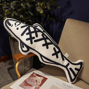 �ʂ������ �� ������ ���� �ʔ��� �̒��� �����薍 �r�b�O�T�C�Y ���Q �l�b�N?�� �������Q ��G�� �������� �C�������� 110cm �q���p ���l �ޏ� ���̎q �j�̎q �F�B �a���� ���j��