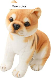 Č ʂ Aʂ   킢 { Hc  u  CeA \t@[ q̓ v[g NX} 蕨 a Be f