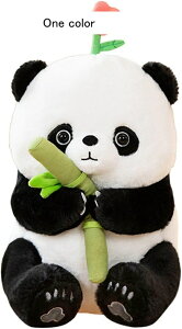 p_D ʂ  ԏ 薍 |  ʂ  30CM  ӂ ₳G NX}X xbh[ a u  ǂ̓