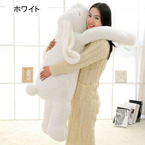 ʂ ETMʂ     s[  p ̒ O^Cv 90cm rbOTCY OA[ Q G 薍 킢 qp 