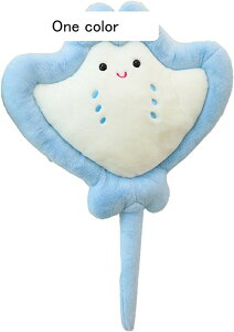 ʂ ̋  D 薍  NbV w 傫TCY  Q _炩 @\ a NX}X LO j \t@[w