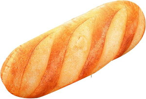 ʂ g[Xg Ăp Hו D   O^Cv  A  􂦂 ܂ YQ NbV O\ Q 낢  q