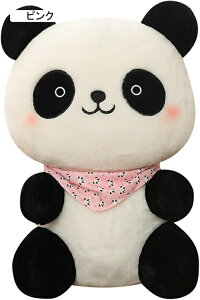 �p���_�ʂ������ ������ �X�J�[�t�� ���킢�� �����Q�N�b�V���� ���a�����v���[���g �����ʂ������ �Y���Q ���@�\ ���炩 ������ �����b�N�X 50cm �� �q������ �F�B ?�Ղ� ���j�� ���w