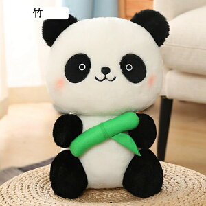 �p���_�ʂ������ ������ �X�J�[�t�� ���킢�� �����Q�N�b�V���� ���a�����v���[���g �����ʂ������ �Y���Q ���@�\ ���炩 ������ �����b�N�X 50cm �� �q������ �F�B ?�Ղ� ���j�� ���w