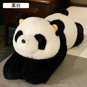 �N�}�ʂ������ ����N�b�V���� �N�} �p���_ �D������� �r�b�O�T�C�Y �����O�� �ӂ�ӂ�ʂ������ �������Q�� ������p ���薍 �����܂��� 80cm ������G�� �₳������G�� ��̓� �N���X