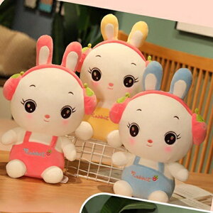 ETMʂ   䖂̃C[}t  ʂ 傫 D e Aj} Q  _炩  Lbg \ q a NX}X 