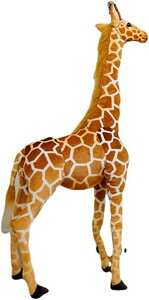 L ʂ  {  Aj}  A  킢 Q 傫TCY w l`  ObY  Q ObY 120cm qp ̎q a