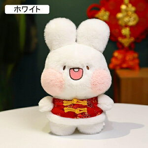 �E�T�M �ʂ������ ���� ���{�� ���薍 �Ί� ������ �Y���Q�� �e ���X�[�c ������ �������� �ӂ�ӂ� �G���G�� ���ؕ� �����b�N�X ���� �J�b�v�� ���l �x�b�h�T�C�h �}�X�R�b�g �o�����^�C