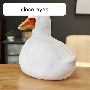 �ʂ������ �R�[���_�b�N ���A�� ���Ђ� �A�q���{���������� �z���C�g ���������� �܂�܂� �}�V���}���G�芴 ��l��炵 �y�b�g �q���� ���a���� ������ �C���e���A �u�� ���� �\��I�� ��