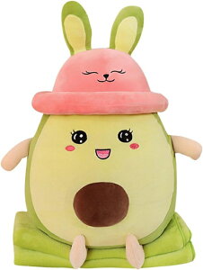 ʂ A{Jh   O[ 60cm 100cm 120cm  rbOTCY  ʕ Q܂ wNbV YQ s[  ˂ނ˂ ɑ΍ 킢