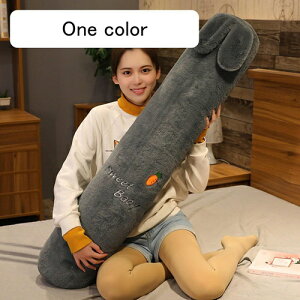 �L������ �e �E�T�M�ʂ������ �~�������� �傫�� �D����� �� ���� �����Q�N�b�V���� ����N�b�V���� �����O �~���^�C�v �Y���Q ���G�� �􂦂� ���킢�� �G���G�� �D�w �J�X�j�� �L�O�� ��