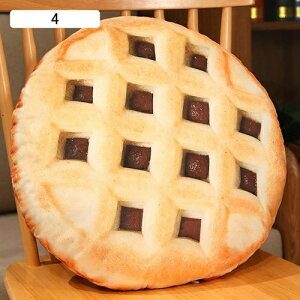 rXPbg  ʂ 3D Hו { zc NbV ۂ A D YQ ӂӂ e j[N 낢 @\ wj \t@[w fXN It