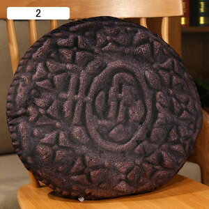 rXPbg  ʂ 3D Hו { zc NbV ۂ A D YQ ӂӂ e j[N 낢 @\ wj \t@[w fXN It