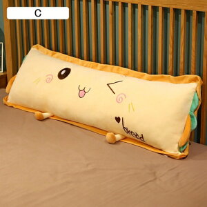 �ʂ������ �p�� �g�[�X�g �D����� �Y���Q �s�@�� �Ί� ������ �������� ���O���\ �����O�^�C�v �̒��� �����܂��� �����薍 �������낢 �r�b�O�T�C�Y ������ �� �q���p ���蕨 �x�b�h