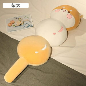 �c�q �ʂ������ �������� ������ �N�b�V���� ���� ���킢�� �L���[�g �J�o�[�􂦂� �s���[ �����O�N�b�V���� �����n �Č� �����Q�N�b�V���� �E�T�M ���� ���j �D�w ���w �F�B �������� �N