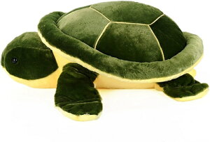 �T�ʂ������ ������ ���z�c �C���e���A �ӂ�ӂ� �傫�� ���薍 ������ �T�ʂ������ �����x���� �����ăN�b�V���� �v���[���g �a���� �����O�b�Y �w���ĕ����� �_�炩�� ���@�\ 65cm �q���p