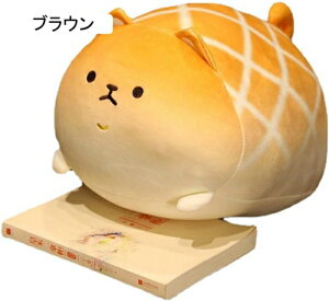 �p�C�i�b�v�� �Č� �ʂ������ �p�� �p�C�i�b�v�������� ���� �g�[�X�g �c�q����� �~�` �h�b�O �C�k �����薍 ������ ���@�\ ���� �����O�b�Y �q���p ���l �ޏ� ���̎q �I�t�B�X �M�t�g �C