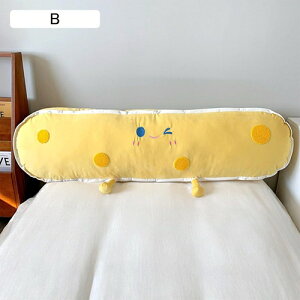 `[Yʂ NbV   Q CG[ s[  O Q܂ TvCY av[g   n 킢 ӂ qp ޏ