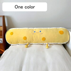 `[Yʂ NbV   Q CG[ s[  O Q܂ TvCY av[g   n 킢 ӂ qp ޏ