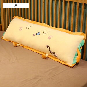 �ʂ������ �p�� �g�[�X�g �D����� �Y���Q �s�@�� �Ί� ������ �������� ���O���\ �����O�^�C�v �̒��� �����܂��� �����薍 �������낢 �r�b�O�T�C�Y ������ �� �q���p ���蕨 �x�b�h