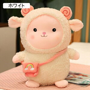 �r�ʂ������ �q�r ���C���{�[ �� ������ ���� �q�c�W �����Q�N�b�V���� �ӂ�ӂ�ʂ������ ���킢�� ���� ������ �������Q�� ���@�\ �����n �Q�� 70cm ���蕨 ������ �v���[���g �����j