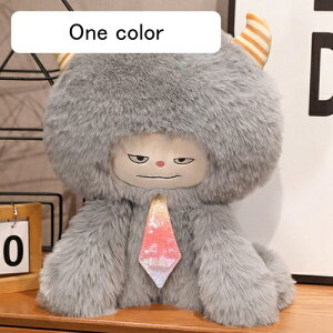 ʂ b 薍  ё VM[ s@ ăNbV ObY wĕ TvCY   n  60cm w a NX}X TvCY \