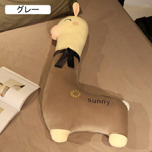 ApJD ʂ 傫   s[  fUC Q YQ Aj} O 70cm NbV  ˂ނ˂ \  qǂ l