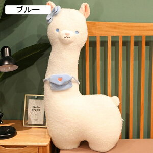 ApJD r  ?65cm  |t ʂ ё obO 薍  w  Q ӂ  G ӂ ̓Mtg Əj M