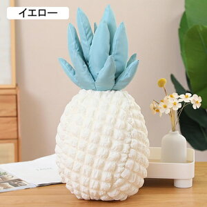 pCibv ʂ   s[ NbV u  Q ObY  w ӂ  炩 fXN Ԃ qp  \t@ җj X