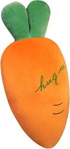 �ɂ񂶂� �ʂ������ �����O �j���W�� ���薍 ������ �w������ �l�Q�N�b�V���� ������ �������Q�� �������� ���� �ӂ��� ���킢�� �G���G�� ���� �����O�b�Y �����Q�� �Y���Q 55cm ���l