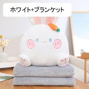 ETMʂ  ʂ D uPbgt  ɂ񂶂 ߂ YQ Q ӂ G   ObY C ˂ނ˂ a LO